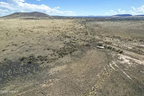 000 Unknown, Flagstaff, AZ 86004 photo 12