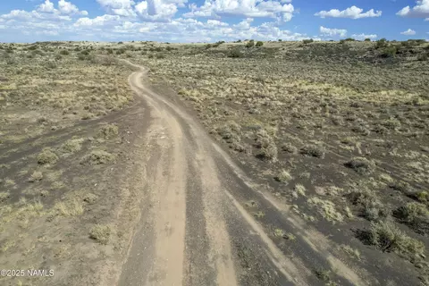 000 Unknown, Flagstaff, AZ 86004 photo 18