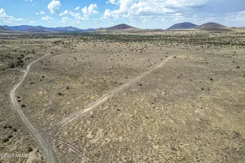 000 Unknown, Flagstaff, AZ 86004 photo 10