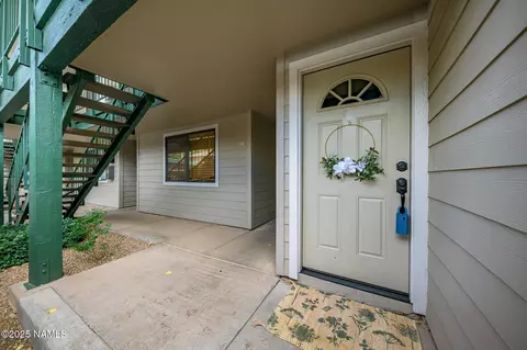 3200 S Litzler Dr #7-127, Flagstaff, AZ 86005