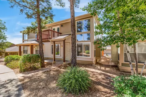 1440 E Mackenzie Dr, Flagstaff, AZ 86001
