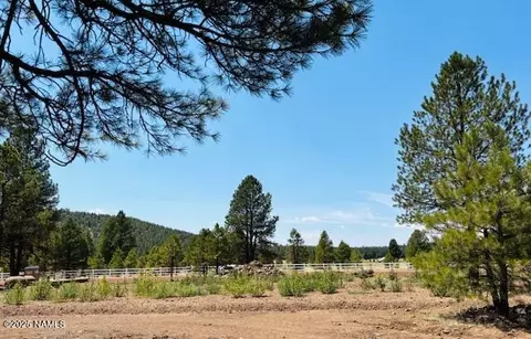 7045 E Long Bow Dr, Williams, AZ 86046 photo 2