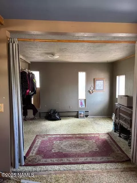 7045 E Long Bow Dr, Williams, AZ 86046 photo 5