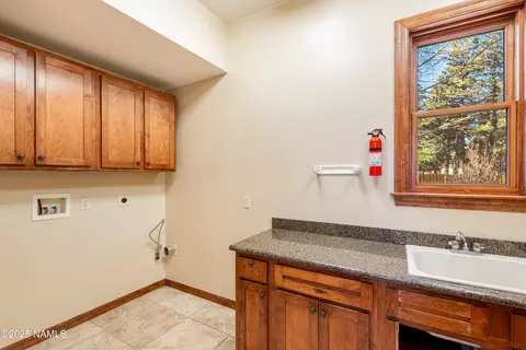 Other - 5835 Switchback Trl, Flagstaff, AZ 86004 photo 3 of 6