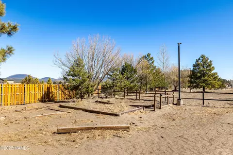 Other - 5835 Switchback Trl, Flagstaff, AZ 86004 photo 5 of 6