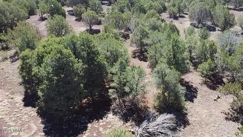 1426 W Antelope Ln, Williams, AZ 86046