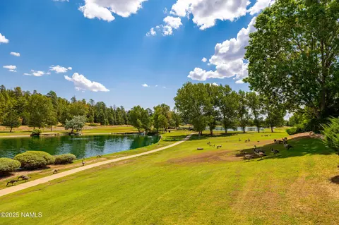 Other - 6236 E Willow Loop, Flagstaff, AZ 86004 photo 6 of 14