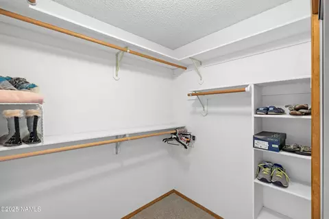 Other - 6236 E Willow Loop, Flagstaff, AZ 86004 photo 3 of 14