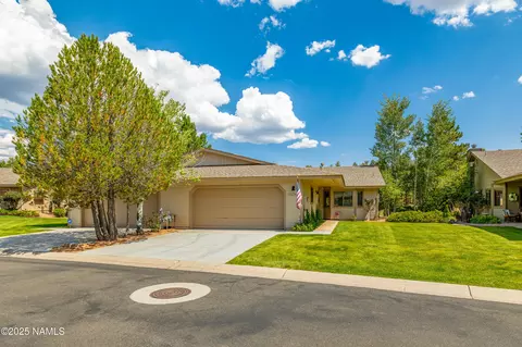 Other - 6236 E Willow Loop, Flagstaff, AZ 86004 photo 5 of 14