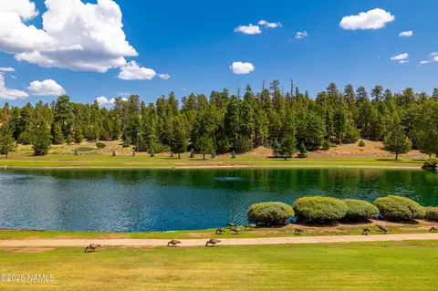 View/Area - 6236 E Willow Loop, Flagstaff, AZ 86004 photo 5 of 11