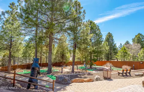 Other - 6236 E Willow Loop, Flagstaff, AZ 86004 photo 11 of 14
