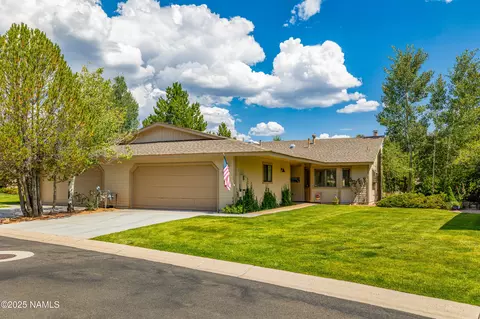 Other - 6236 E Willow Loop, Flagstaff, AZ 86004 photo 4 of 14