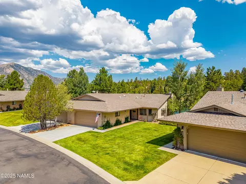 6236 E Willow Loop, Flagstaff, AZ 86004