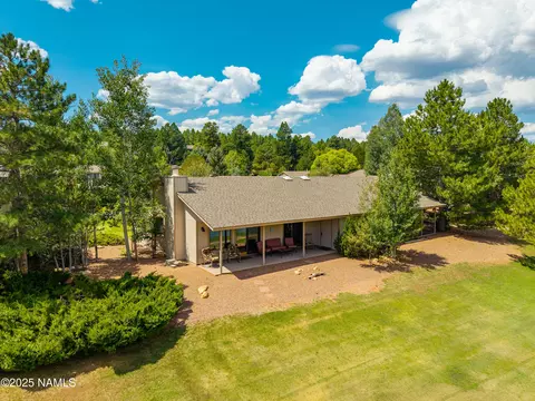 Other - 6236 E Willow Loop, Flagstaff, AZ 86004 photo 2 of 14