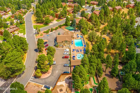 Other - 6236 E Willow Loop, Flagstaff, AZ 86004 photo 13 of 14