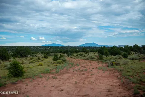 7536 Hawkeye Cir, Williams, AZ 86046