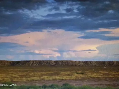 00 Turquoise Ranch Rd, Winslow, AZ 86047