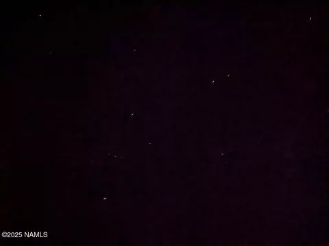 2447 E Wingfield Rd, Williams, AZ 86046 photo 13
