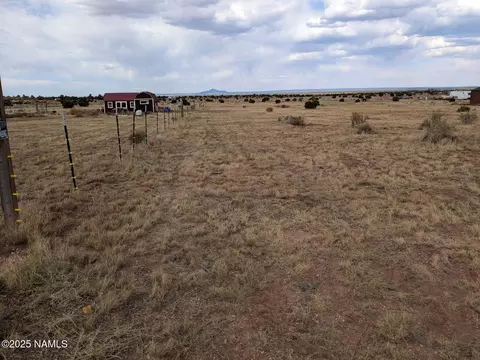 2515 E Wingfield Rd, Williams, AZ 86046 photo 9