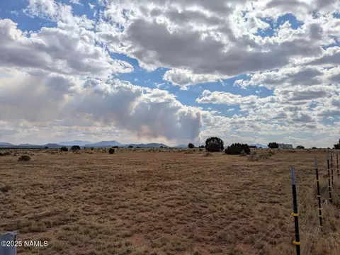 2515 E Wingfield Rd, Williams, AZ 86046 photo 10