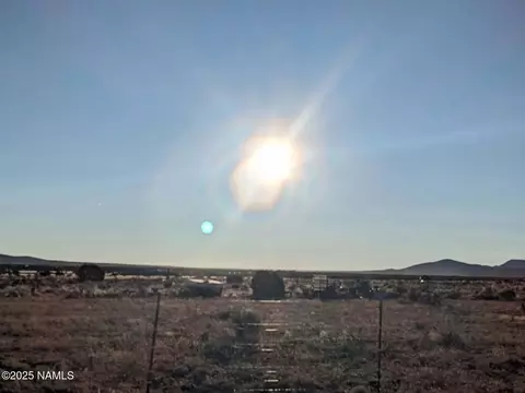 2515 E Wingfield Rd, Williams, AZ 86046 photo 8