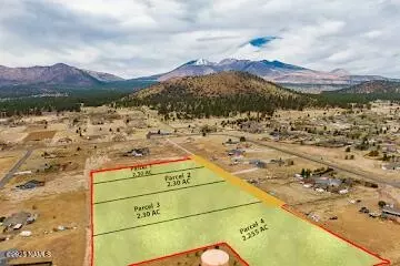 7462 E Open Sky Rd #A, Flagstaff, AZ 86004 photo 2