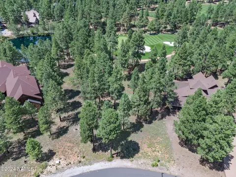 1948 E Bare Oak Loop, Flagstaff, AZ 86005