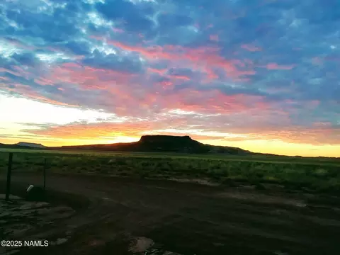 004, Winslow, AZ 86047