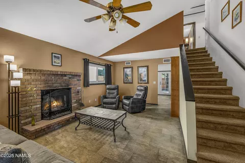 Other - 2625 Heidi Loop, Flagstaff, AZ 86004 photo 1 of 3