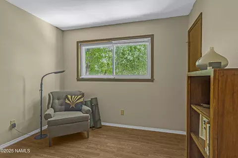 Bedroom - 2625 Heidi Loop, Flagstaff, AZ 86004 photo 3 of 7