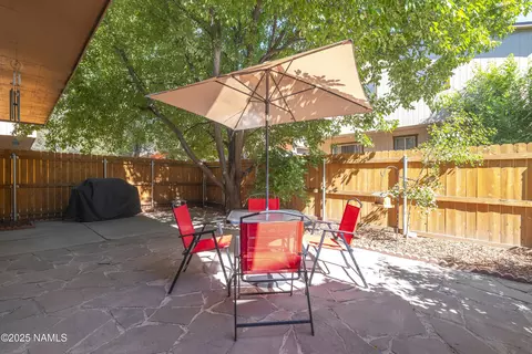 Exterior - 2625 Heidi Loop, Flagstaff, AZ 86004 photo 6 of 11