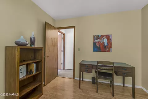 Other - 2625 Heidi Loop, Flagstaff, AZ 86004 photo 2 of 3