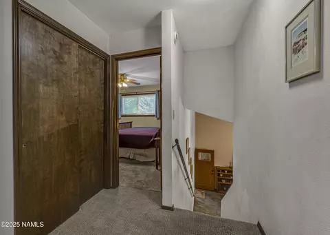 Entry Way - 2625 Heidi Loop, Flagstaff, AZ 86004 photo 1 of 1