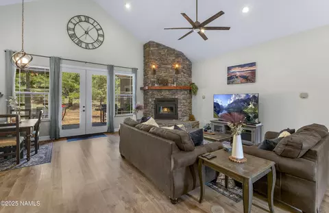 4705 E Monroe St, Flagstaff, AZ 86004 photo 13