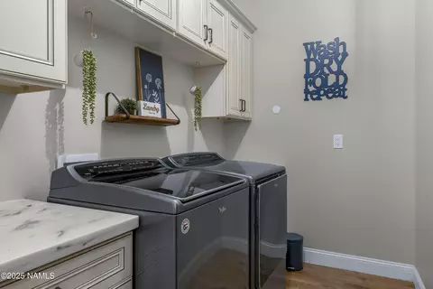 4705 E Monroe St, Flagstaff, AZ 86004 photo 17