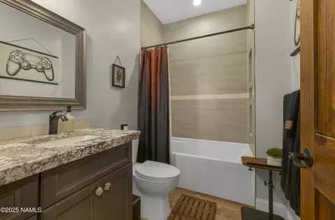 4705 E Monroe St, Flagstaff, AZ 86004 photo 32