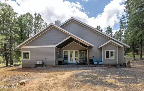 4705 E Monroe St, Flagstaff, AZ 86004 photo 8