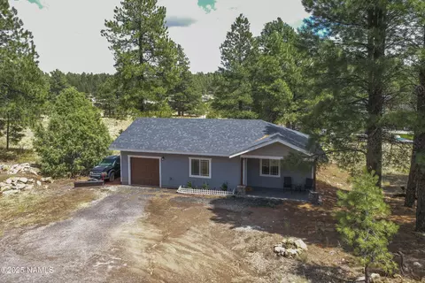 4705 E Monroe St, Flagstaff, AZ 86004 photo 34