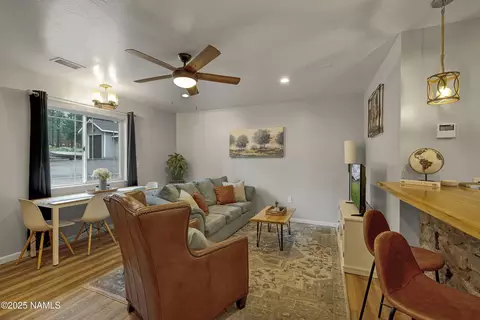 4705 E Monroe St, Flagstaff, AZ 86004 photo 45