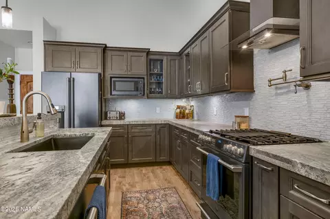 4705 E Monroe St, Flagstaff, AZ 86004 photo 16