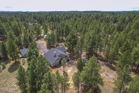 4705 E Monroe St, Flagstaff, AZ 86004 photo 52