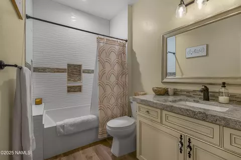 4705 E Monroe St, Flagstaff, AZ 86004 photo 29