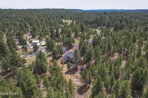 4705 E Monroe St, Flagstaff, AZ 86004 photo 53