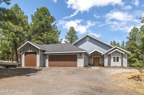 4705 E Monroe St, Flagstaff, AZ 86004 photo 5