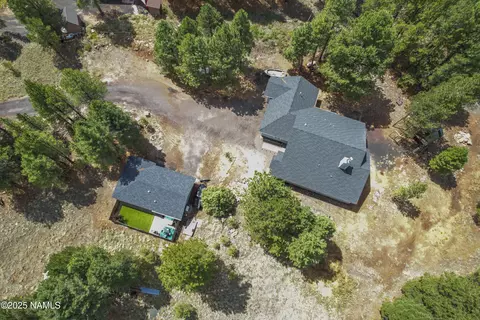 4705 E Monroe St, Flagstaff, AZ 86004 photo 55