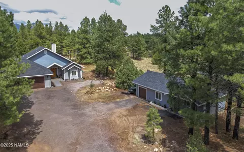4705 E Monroe St, Flagstaff, AZ 86004 photo 6