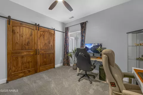 4705 E Monroe St, Flagstaff, AZ 86004 photo 26