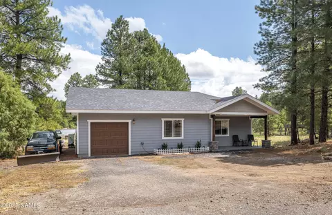4705 E Monroe St, Flagstaff, AZ 86004 photo 35