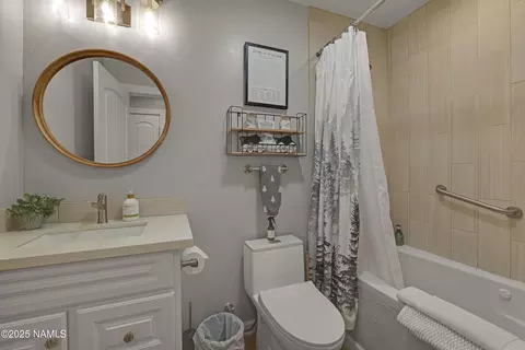 4705 E Monroe St, Flagstaff, AZ 86004 photo 49