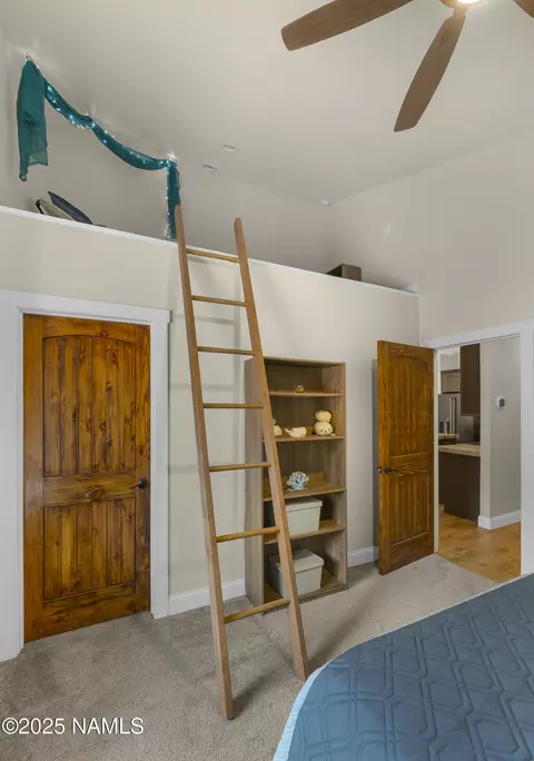 4705 E Monroe St, Flagstaff, AZ 86004 photo 28